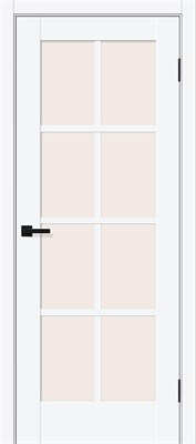 Прима-11.1 White Silk Magic Fog 5536 - фото 8882