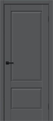 Прима-12 Stormy Silk 5539 - фото 8885