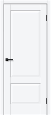 Прима-12 White Silk 5540 - фото 8886