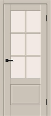 Прима-13.0.1 Cream Silk Magic Fog 5541 - фото 8887