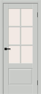 Прима-13.0.1 Grey Silk Magic Fog 5542 - фото 8888