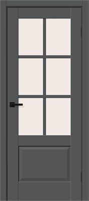 Прима-13.0.1 Stormy Silk Magic Fog 5543 - фото 8889