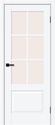 Прима-13.0.1 White Silk Magic Fog 5544 - фото 8890