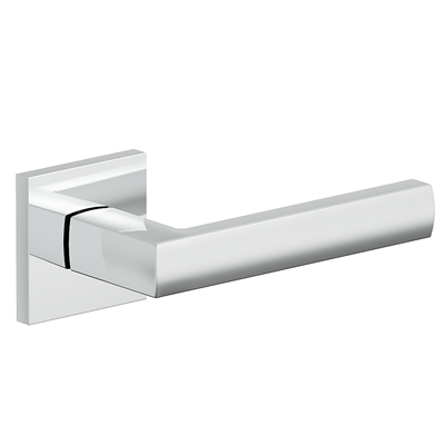 AS-300 Chrome 5545 - фото 8891