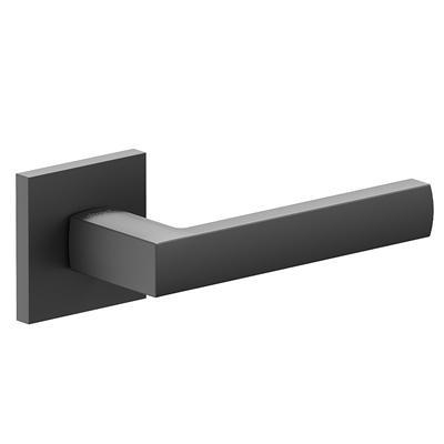 AS-300 SBlack 5546 - фото 8892