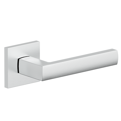 AS-300 SChrome 5547 - фото 8893