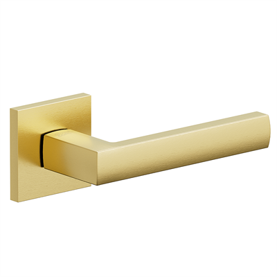 AS-300 SGold 5548 - фото 8894