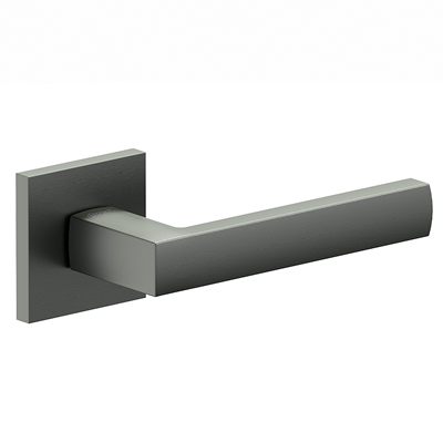 AS-300 SGraphite 5549 - фото 8895