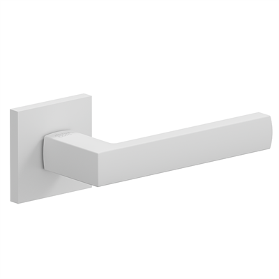 AS-300 SWhite 5550 - фото 8896