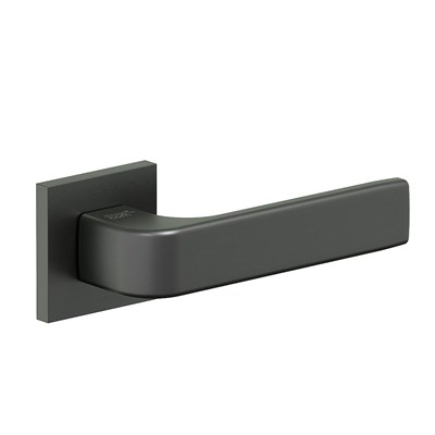 AS-310 SGraphite 5555 - фото 8901