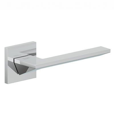 AS-331 Chrome 5558 - фото 8904