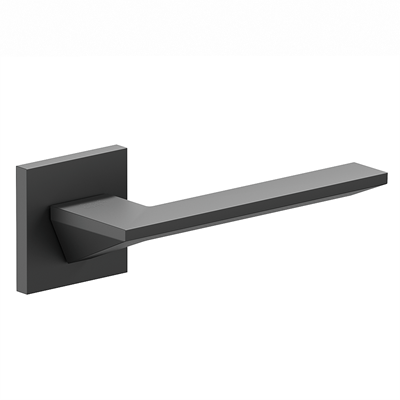 AS-331 SBlack 5559 - фото 8905