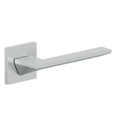 AS-331 SChrome 5560 - фото 8906