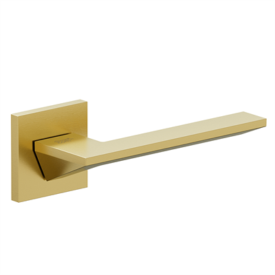 AS-331 SGold 5561 - фото 8907