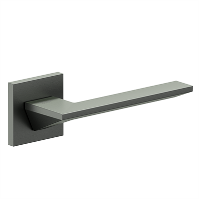 AS-331 SGraphite 5562 - фото 8908