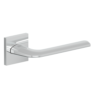 AS-340 Chrome 5564 - фото 8910