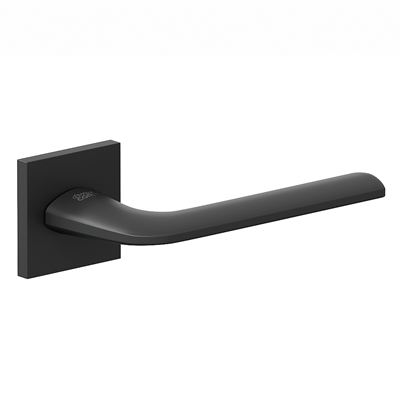 AS-340 SBlack 5565 - фото 8911