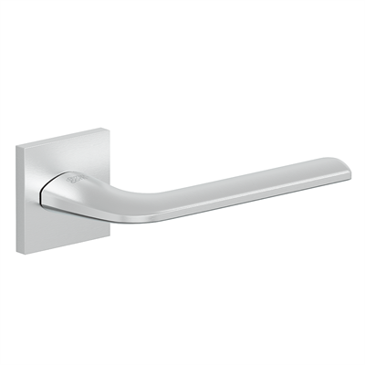 AS-340 SChrome 5566 - фото 8912