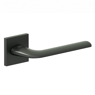 AS-340 SGraphite 5568 - фото 8914