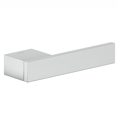 ZS2-390 Chrome 5570 - фото 8916