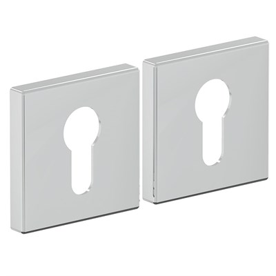 AS-3CL Chrome 5576 - фото 8922