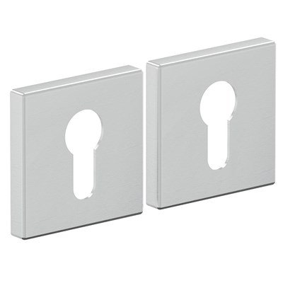 AS-3CL SChrome 5578 - фото 8924