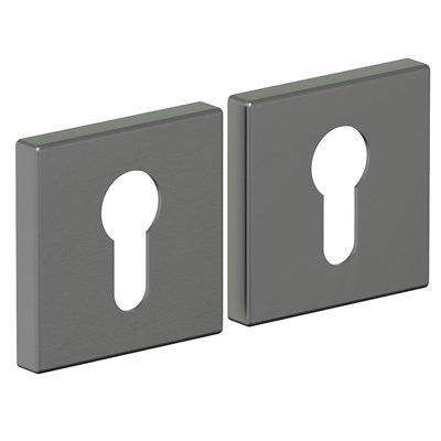 AS-3CL SGraphite 5580 - фото 8926