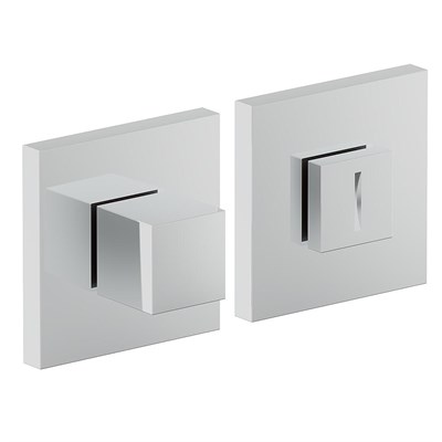 AS-3WC Chrome 5582 - фото 8928