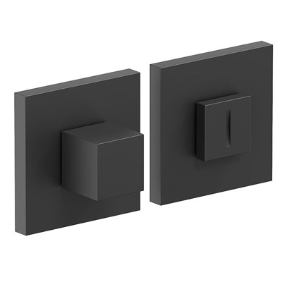 AS-3WC SBlack 5583 - фото 8929