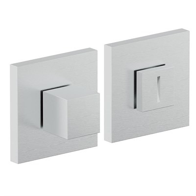 AS-3WC SChrome 5584 - фото 8930