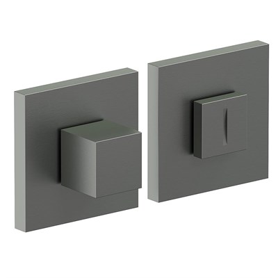 AS-3WC SGraphite 5586 - фото 8932