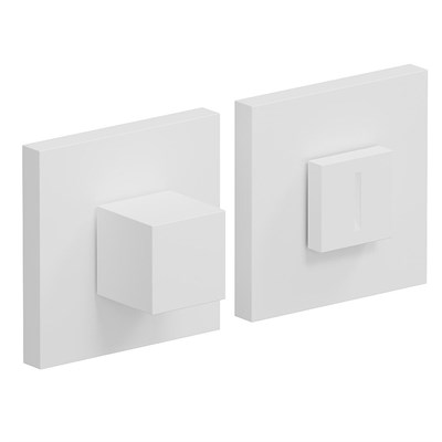 AS-3WC SWhite 5587 - фото 8933