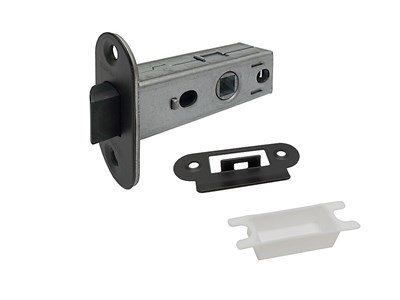 С-45П SB МатЧерный 5593 - фото 8940