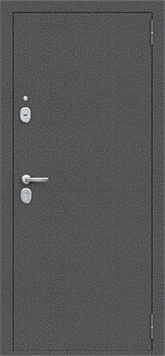 Тайга-7 Антик Серебряный/Белый 5600 - фото 8947