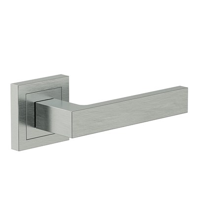 Promo AS-205 SC МатХром 5601 - фото 8949