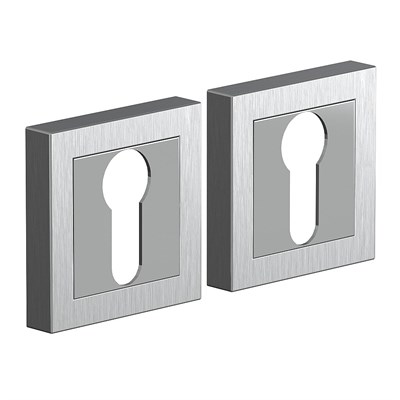 Promo AS-2CL SC МатХром 5602 - фото 8950