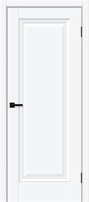 Прима-0 White Silk 5617 - фото 8955