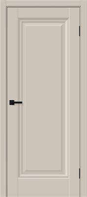 Прима-0 Cream Silk 5618 - фото 8956