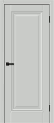 Прима-0 Grey Silk 5619 - фото 8957