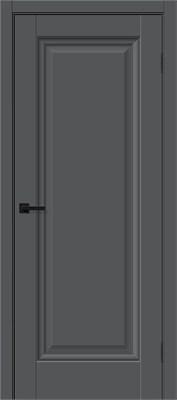 Прима-0 Stormy Silk 5620 - фото 8958