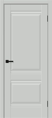 Прима-2 Grey Silk 5622 - фото 8960