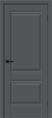 Прима-2 Stormy Silk 5623 - фото 8961