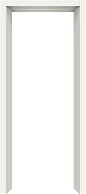 DIY Moderno Whitey 5630 - фото 8968