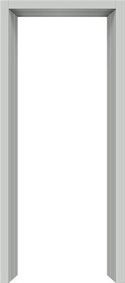 DIY Moderno Grace 5631 - фото 8969