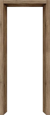 DIY Moderno Original Oak 5632 - фото 8970