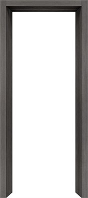 DIY Moderno Grey Melinga 5633 - фото 8971