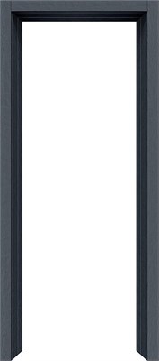 DIY Moderno Stormy Wood 5634 - фото 8972