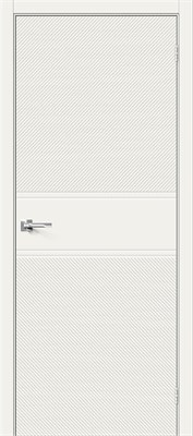 Граффити-27 Whitey 5638 - фото 8977