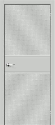 Граффити-27 Grace 5639 - фото 8978