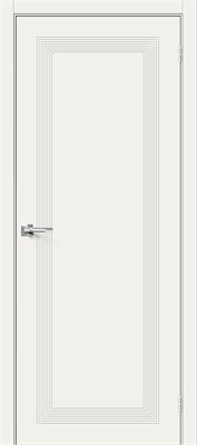 Граффити-20 Whitey 5642 - фото 8979